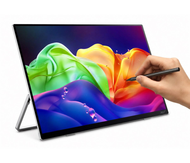 Acer ProDesigner PE160WUTSMIUUX - 1527851 - zdjęcie 14